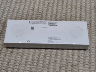 Apple Watch Series 9 