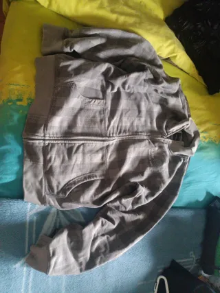 Chaqueta Esprit Hombre Talla L