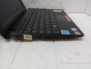 Portatil ASUS EEEPC R101 (1774)