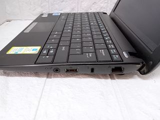Portatil ASUS EEEPC R101 (1774)