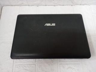 Portatil ASUS EEEPC R101 (1774)