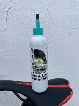 BH Spike 2.5 MTB