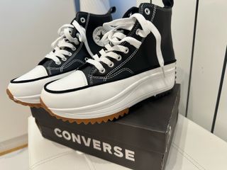 zapatillas converse