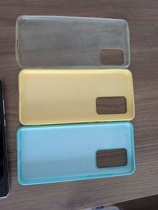 Huawei P40 Pro 5G