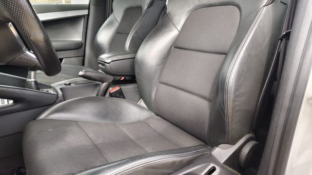 AUDI A3 SPORTBACK SLINE 2.0TDI 
