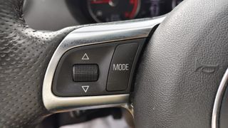 AUDI A3 SPORTBACK SLINE 2.0TDI