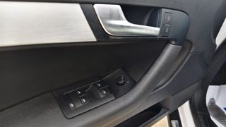 AUDI A3 SPORTBACK SLINE 2.0TDI