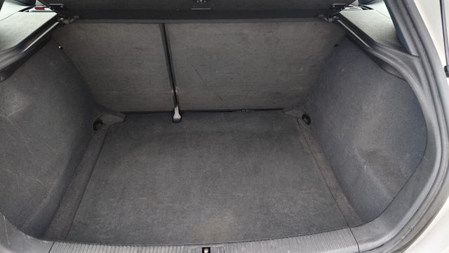 AUDI A3 SPORTBACK SLINE 2.0TDI 