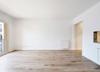 Piso en venta en La Dreta de l'Eixample en Barcelona