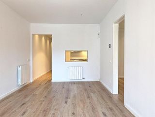 Piso en venta en La Dreta de l'Eixample en Barcelona