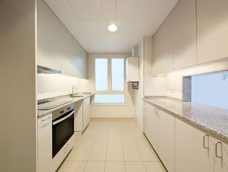 Piso en venta en La Dreta de l'Eixample en Barcelona