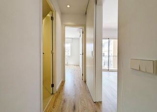 Piso en venta en La Dreta de l'Eixample en Barcelona