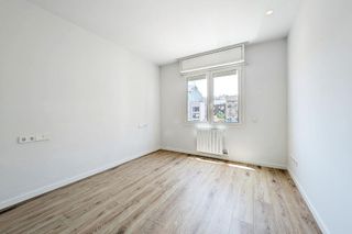 Piso en venta en La Dreta de l'Eixample en Barcelona