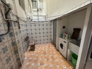 Piso en alquiler en Arrancapins en Valencia