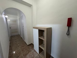 Piso en alquiler en Arrancapins en Valencia