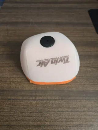 Filtro de aire NUEVO Twin Air Kawasaki