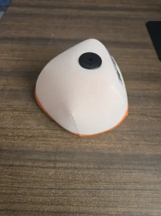 Filtro de aire NUEVO Twin Air Kawasaki