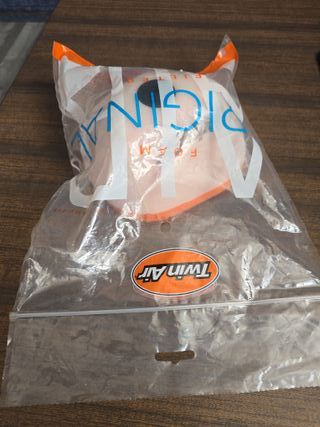 Filtro de aire NUEVO Twin Air Kawasaki