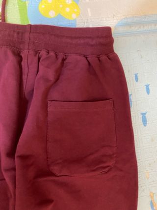 Pantaloni tuta Fabulous donna taglia L