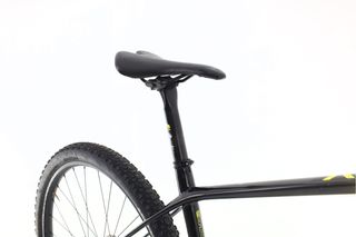Bicicleta Scott Scale RC 900 World Cup X01 talla L Reacondicionada
