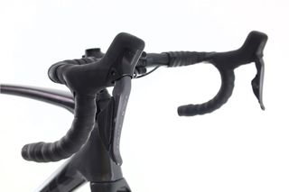 Bicicleta Trek Domane SL7 Di2 12V talla 54 Reacondicionada