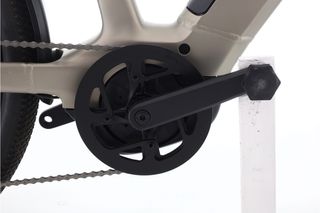 Bicicleta Canyon Preced:ON 5 talla M Reacondicionada