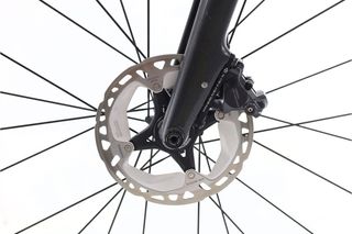 Bicicleta Trek Domane SL7 Di2 12V talla 54 Reacondicionada