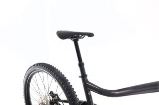Bicicleta Giant Trance 1 XT talla M Reacondicionada