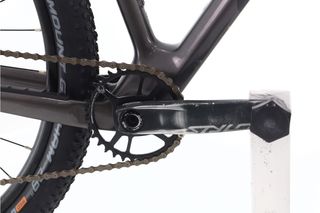 Bicicleta Orbea Alma talla M Reacondicionada