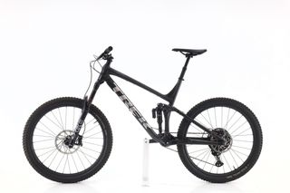 Bicicleta Trek Remedy 8 XT talla XL Reacondicionada