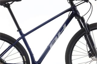 Bicicleta BH Ultimate XT talla M Reacondicionada
