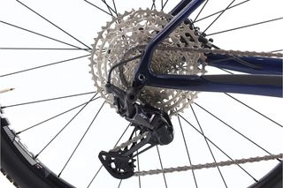 Bicicleta BH Ultimate XT talla M Reacondicionada