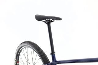 Bicicleta BH Ultimate XT talla M Reacondicionada