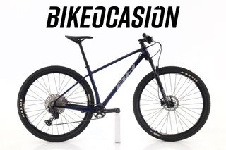 Bicicleta BH Ultimate XT talla M Reacondicionada