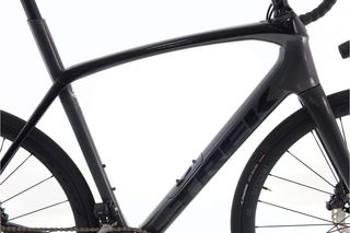 Bicicleta Trek Domane SL7 Di2 12V talla 54 Reacondicionada