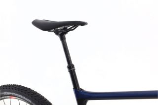 Bicicleta Giant Anthem XT talla L Reacondicionada