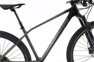 Bicicleta Orbea Alma talla M Reacondicionada