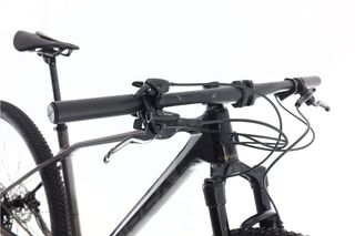 Bicicleta Orbea Alma talla M Reacondicionada