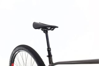 Bicicleta Orbea Alma talla M Reacondicionada