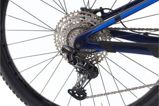 Bicicleta Giant Anthem XT talla L Reacondicionada