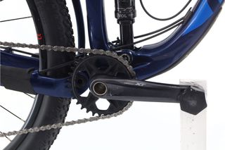 Bicicleta Giant Anthem XT talla L Reacondicionada