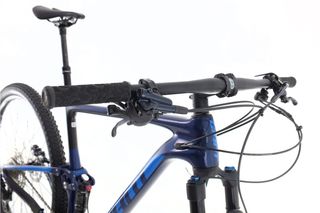 Bicicleta Giant Anthem XT talla L Reacondicionada