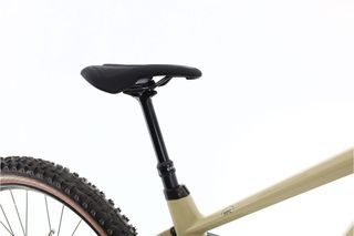 Black Friday · Cube Stereo Hybrid SL XT (ebike) t.M Reacondicionada