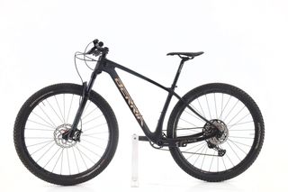 Bicicleta Berria Bravo XT talla S Reacondicionada