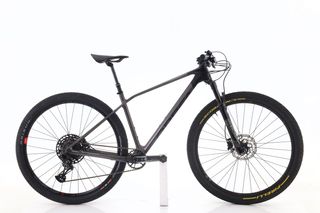Bicicleta Orbea Alma talla M Reacondicionada