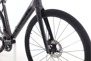 Bicicleta Trek Domane SL7 Di2 12V talla 54 Reacondicionada