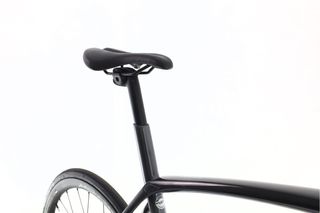 Bicicleta Trek Domane SL7 Di2 12V talla 54 Reacondicionada
