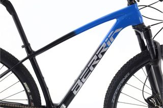 Bicicleta Berria Bravo talla S Reacondicionada