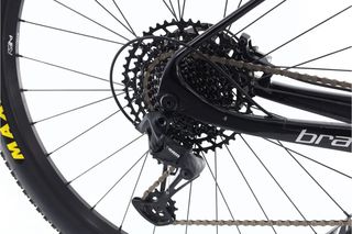 Bicicleta Berria Bravo talla S Reacondicionada