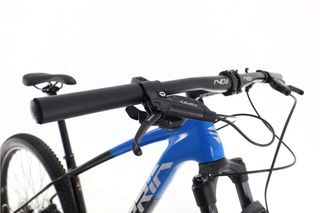 Bicicleta Berria Bravo talla S Reacondicionada